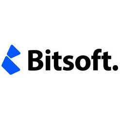 BitSoft.shop