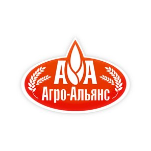 Агро-Альянс