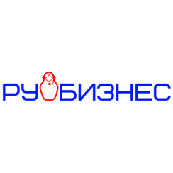 Товары и услуги