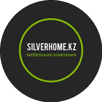 Кенжегузинова А Ж