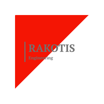 RAKOTIS