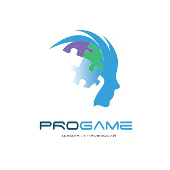 Международная школа программирования ProGame