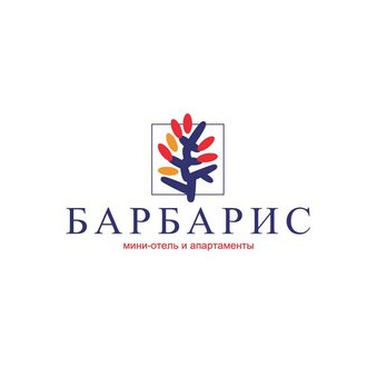 Лиходей Елена Игоревна