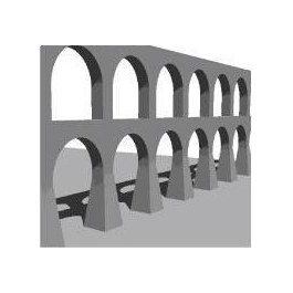 ПКБ Инженерные системы