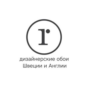 О-ДИЗАЙН БЕЛ