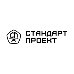 СтандартПроект
