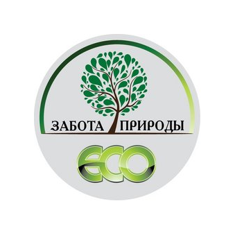 ОсОО ТПКПоваренок