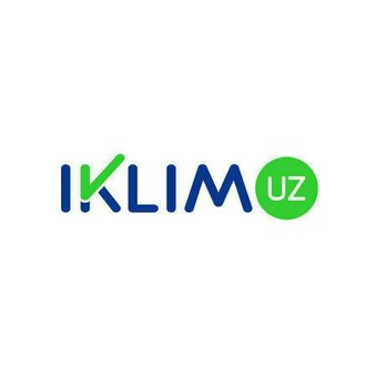 IKLIM
