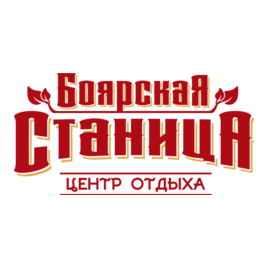 ЦО Боярская станица