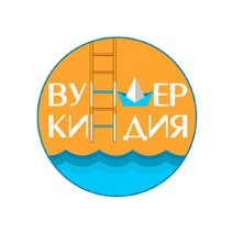 Максимов Артём Валерьевич