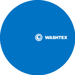 Washtex