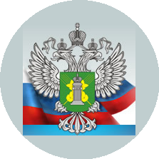 Управление Россельхознадзора по г.Москва, Московской и Тульской областям