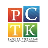 Русская Страховая Транспортная Компания