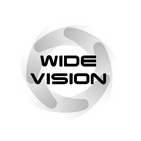 Wide Vision Studio