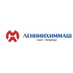 ЛЕННИИХИММАШ, Группа Компаний