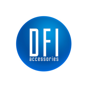 Ди Эф Ай АКСЭССОРИЗ