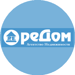 РЕДОМ, ООО Агентство недвижимости