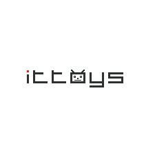 iTToys