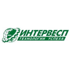ИНТЕРВЕСП