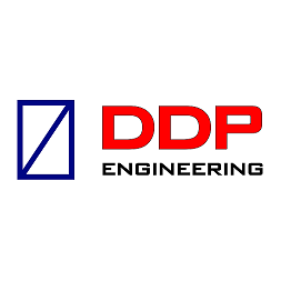 DDP-Engineering