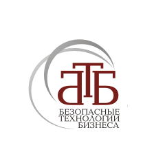Безопасные технологии бизнеса, Группа компаний