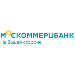 КБ Москоммерцбанк (АО)