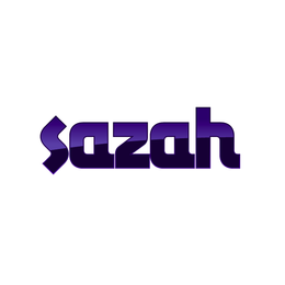 Sazah Group