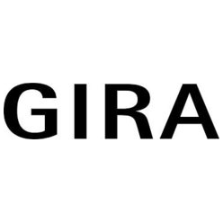 Эльвента-Групп