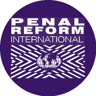 ПМОО PenalReform International (Международная тюремная реформа в ЦентральнойАзии)