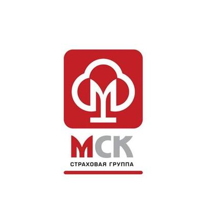 ПСК Казань филиал ОАО СГ МСК