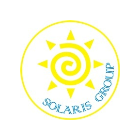 Солярис-Групп
