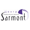 ����� �������������� ������� Sarmont