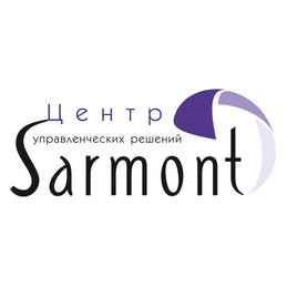 Центр управленческих решений Sarmont