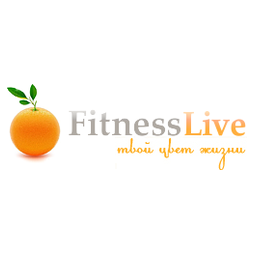 Fitness-Live