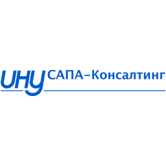 UHY САПА - КОНСАЛТИНГ