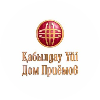 DaRen (Дом Приемов)