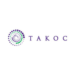 ТАКОС