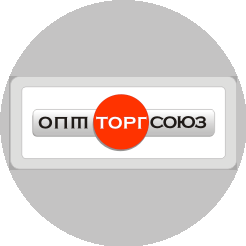 ОптТоргСоюз