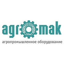 Agromak
