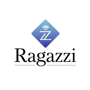 Рагацци (Ragazzi)
