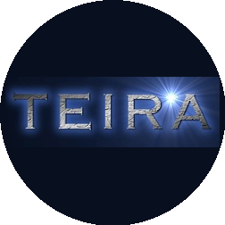 TEIRA