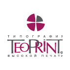 ТЕОПРИНТ