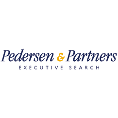 Pedersen and Partners
