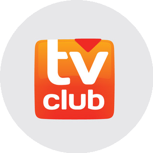 TV CLUB