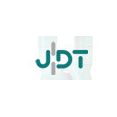 J D Theile GmbH und Co. KG