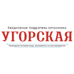 Угорская Плюс