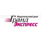 ����� ��������, ������������ ���