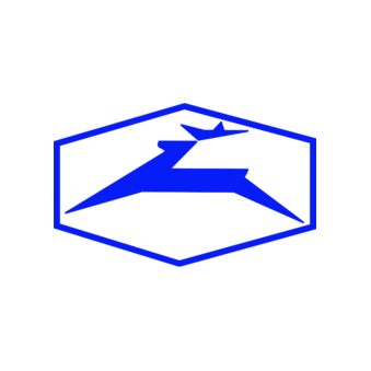 Завод Легмаш