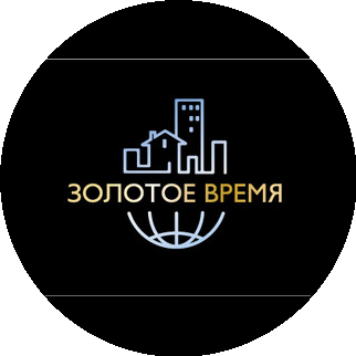 Золотое Время
