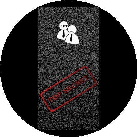 Top Secret, ТМ (Башнак, ИП)